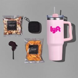 GH-YT-20-B-PI-02-FLAT_1024X1024 Yatta Graceful Goodies Hamper