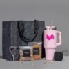 GH-YT-20-B-PI_1024X1024 Yatta Graceful Goodies Hamper
