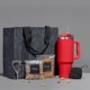 GH-YT-20-B-R-01-NO-LOGO_1024X1024 Yatta Graceful Goodies Hamper