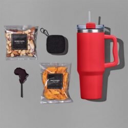 GH-YT-20-B-R-02-FLAT-NO-LOGO_1024X1024 Yatta Graceful Goodies Hamper