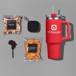 GH-YT-20-B-R-02-FLAT_1024X1024 Yatta Graceful Goodies Hamper