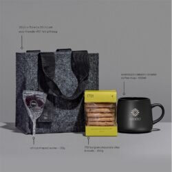 Yatta Groovy Goodies Hamper