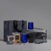 GH-YT-24-B-BU-02-NO-LOGO_1024X1024 Yatta Lavishly Laden Hamper
