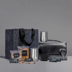 GH-YT-24-B-S-02-NO-LOGO_1024X1024 Yatta Lavishly Laden Hamper