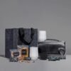 GH-YT-24-B-SW-02-NO-LOGO_1024X1024 Yatta Lavishly Laden Hamper