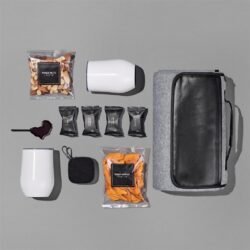 GH-YT-24-B-SW-05-FLAT-NO-LOGO_1024X1024 Yatta Lavishly Laden Hamper