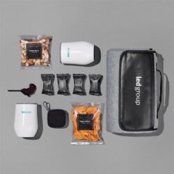 GH-YT-24-B-SW-05-FLAT_1024X1024 Yatta Lavishly Laden Hamper