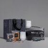 GH-YT-24-B-SW_1024X1024 Yatta Lavishly Laden Hamper