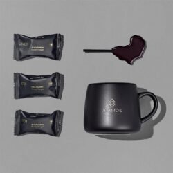 GH-YT-25-B-02-FLAT_1024X1024 Yatta Little Bundle Hamper