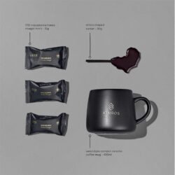 GH-YT-25-B-CONTENTS_1024X1024 Yatta Little Bundle Hamper