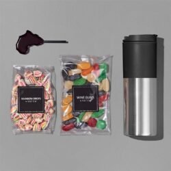 GH-YT-28-B-BL-02-FLAT-NO-LOGO_1024X1024 Yatta Marvelous Mix Hamper