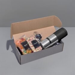 GH-YT-28-B-BL-BOX_1024X1024-1 Yatta Marvelous Mix Hamper