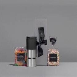 GH-YT-28-B-BL_1024X1024 Yatta Marvelous Mix Hamper