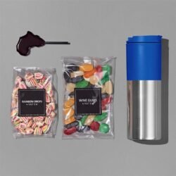 GH-YT-28-B-BU-02-FLAT-NO-LOGO_1024X1024 Yatta Marvelous Mix Hamper