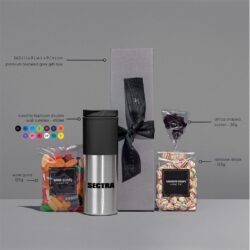 GH-YT-28-B-CONTENTS_1024X1024 Yatta Marvelous Mix Hamper