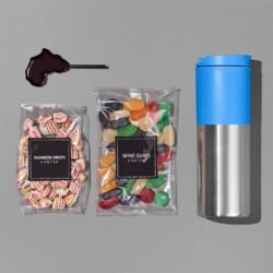 GH-YT-28-B-CY-02-FLAT-NO-LOGO_1024X1024 Yatta Marvelous Mix Hamper