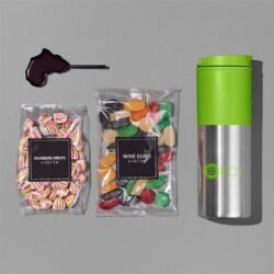 GH-YT-28-B-L-02-FLAT_1024X1024 Yatta Marvelous Mix Hamper