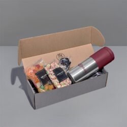 GH-YT-28-B-M-BOX_1024X1024 Yatta Marvelous Mix Hamper