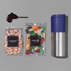 GH-YT-28-B-N-02-FLAT-NO-LOGO_1024X1024 Yatta Marvelous Mix Hamper