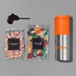 GH-YT-28-B-O-02-FLAT_1024X1024 Yatta Marvelous Mix Hamper