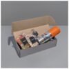 GH-YT-28-B-O-BOX_HELIX_1024X1024 Yatta Marvelous Mix Hamper