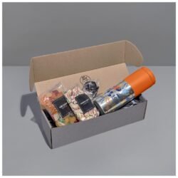 GH-YT-28-B-O-BOX_HELIX_1024X1024 Yatta Marvelous Mix Hamper