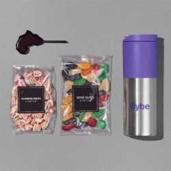 GH-YT-28-B-P-02-FLAT_1024X1024 Yatta Marvelous Mix Hamper