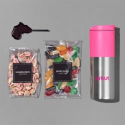 GH-YT-28-B-PI-02-FLAT_1024X1024 Yatta Marvelous Mix Hamper