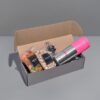 GH-YT-28-B-PI-BOX_1024X1024 Yatta Marvelous Mix Hamper