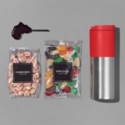 GH-YT-28-B-R-02-FLAT-NO-LOGO_1024X1024 Yatta Marvelous Mix Hamper