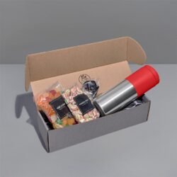 GH-YT-28-B-R-BOX-NO-LOGO_1024X1024 Yatta Marvelous Mix Hamper