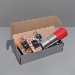 GH-YT-28-B-R-BOX_1024X1024 Yatta Marvelous Mix Hamper