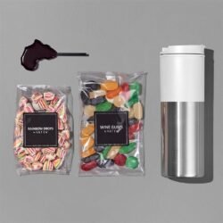 GH-YT-28-B-SW-02-FLAT-NO-LOGO_1024X1024 Yatta Marvelous Mix Hamper