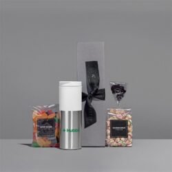 GH-YT-28-B-SW_1024X1024 Yatta Marvelous Mix Hamper