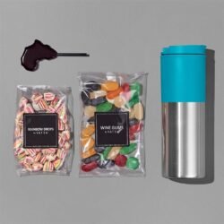 GH-YT-28-B-TQ-02-FLAT-NO-LOGO_1024X1024 Yatta Marvelous Mix Hamper