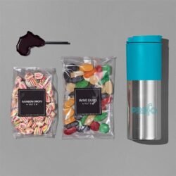 GH-YT-28-B-TQ-02-FLAT_1024X1024 Yatta Marvelous Mix Hamper