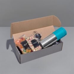 GH-YT-28-B-TQ-BOX-NO-LOGO_1024X1024 Yatta Marvelous Mix Hamper