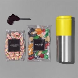 GH-YT-28-B-Y-02-FLAT-NO-LOGO_1024X1024 Yatta Marvelous Mix Hamper