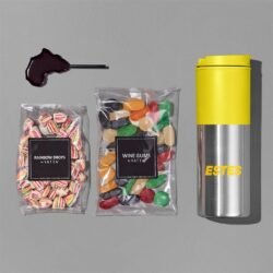 GH-YT-28-B-Y-02-FLAT_1024X1024 Yatta Marvelous Mix Hamper