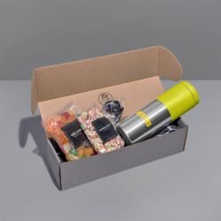 GH-YT-28-B-Y-BOX_1024X1024 Yatta Marvelous Mix Hamper