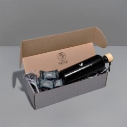 Yatta Mini Marvels Hamper