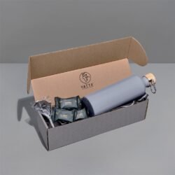 Yatta Mini Marvels Hamper