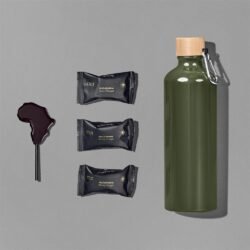 Yatta Mini Marvels Hamper