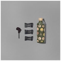 Yatta Mini Marvels Hamper