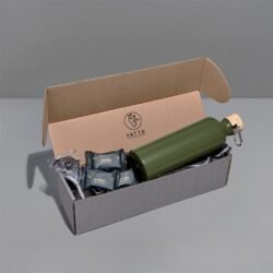 Yatta Mini Marvels Hamper