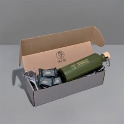 Yatta Mini Marvels Hamper