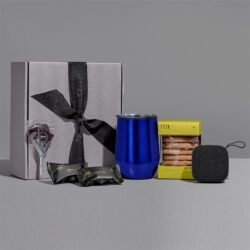 Yatta Beat Box Hamper