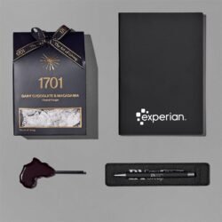 Yatta Tranquil Treasure Hamper