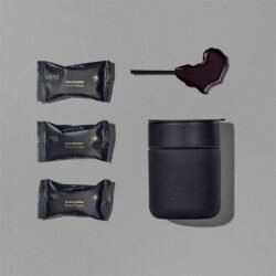 GH-YT-33-B-01-FLAT-NO-LOGO_1024X1024 Yatta Petite Perfection Hamper