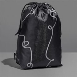 GH-YT-36-B-01_1024X1024 Yatta Simple Luxuries Hamper